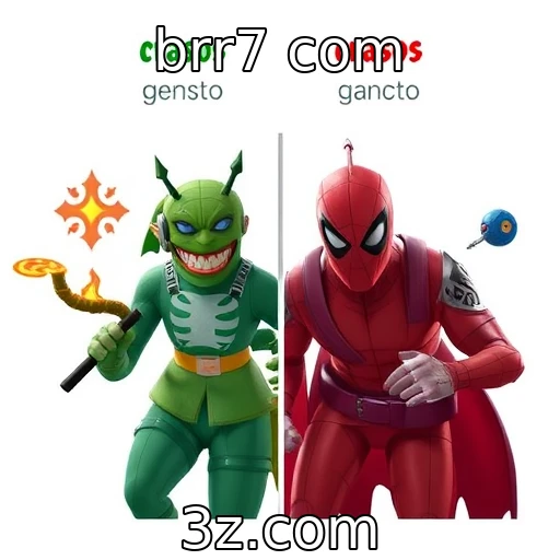 Comparação de plataformas de distribuição de jogos - brr7 com