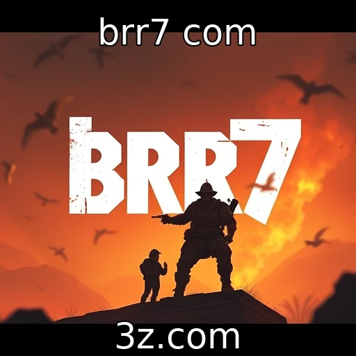 Desenvolvimento de jogos independentes ganha destaque na indústria - brr7 com